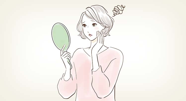 こんな方にオススメ