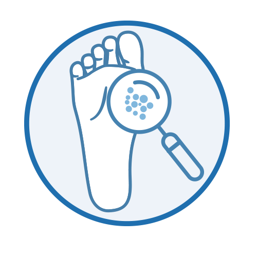 その他の皮膚疾患