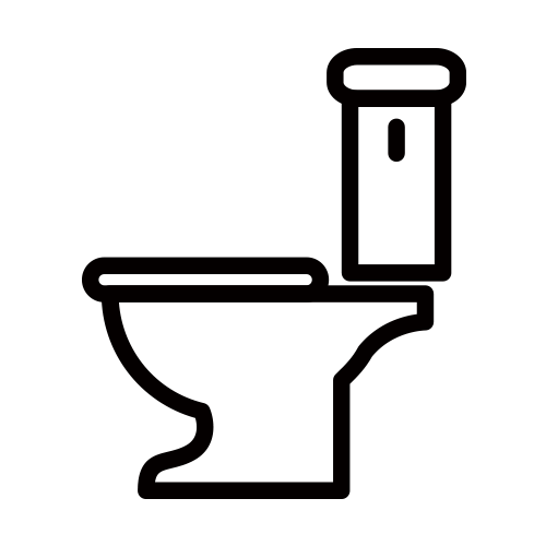 みぞおちの辺り（胃）が痛む